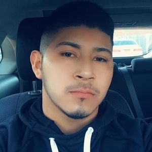 Meet your Posher, Edwin